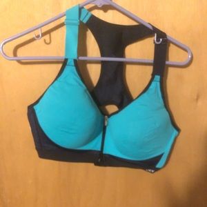 Incredible by Victoria Secret Sports bra